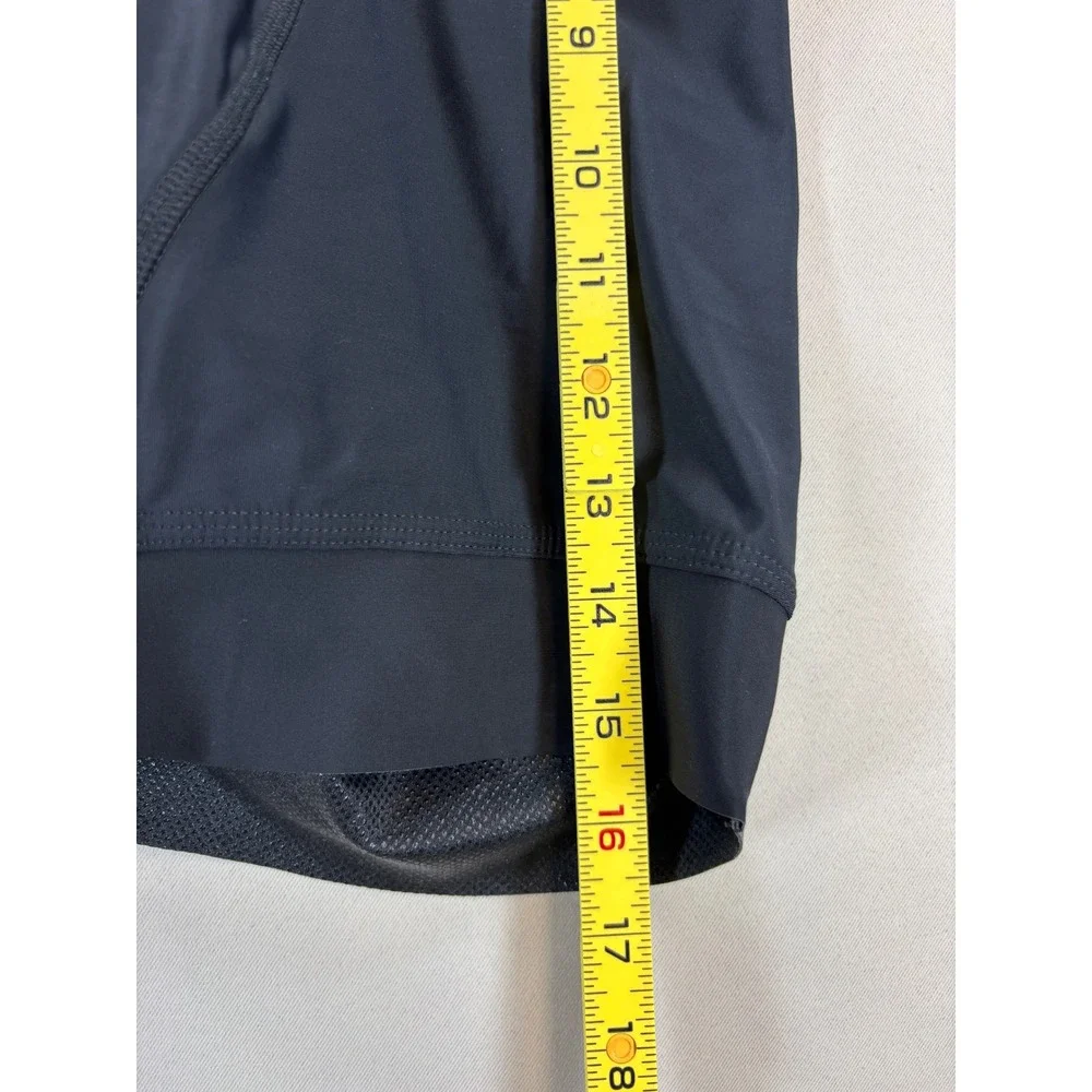 Specialized Cycling Shorts Men XL Black Padded RBX Comp Biking Road Bike EUC